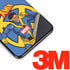 Marvel X-Men Cyclops Google Pixel 3a Skin